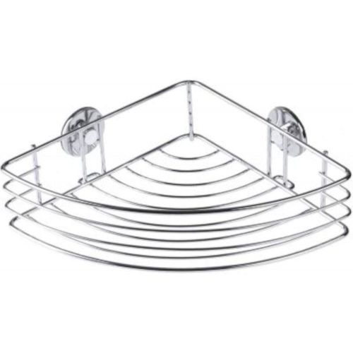 0e099b40137c8816b40098ef2837c98d