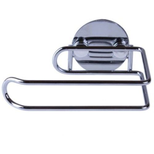 6a15fa373fa2c37d6d970d4ff5449ac4