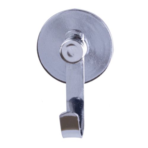 13701a273d032118595d7f74269b74f9