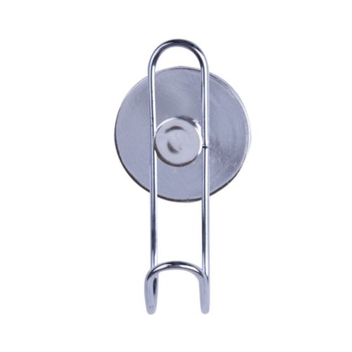 b415755028200ecdce17cf5e89fa1523