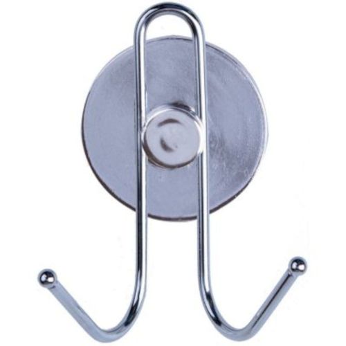 2c9dfb2b87086b9a1216fd94973a1165