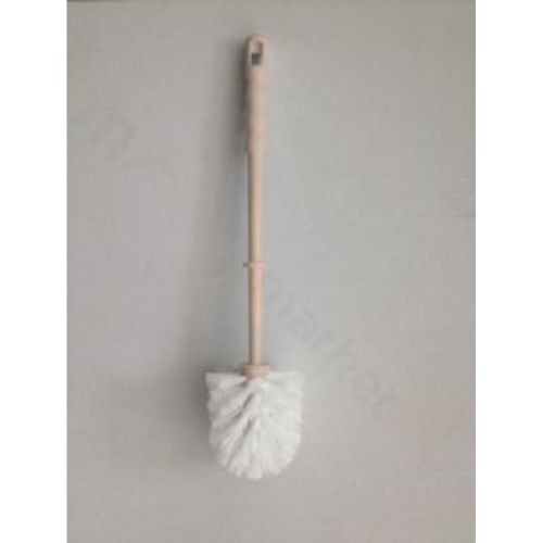 93f1187a9ea63526553bd7c927d2fbde