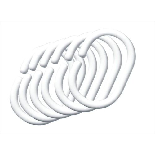 dbd419b46363756ff1e8bf8da292b25f