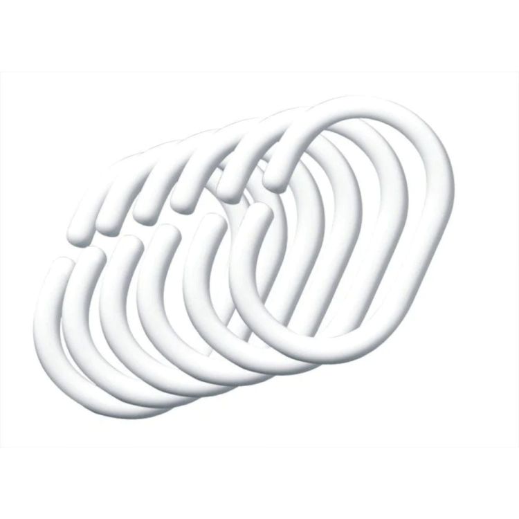 dbd419b46363756ff1e8bf8da292b25f