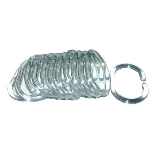 ed254d25df6fd81ae34a9216b547d98c