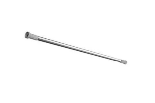 40ee1b1fc38c288bb132b9cfee120e48