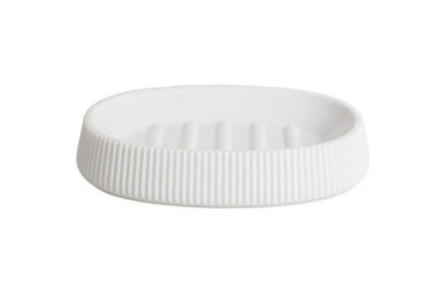 873a6838bee665605d086dc8811c9a49