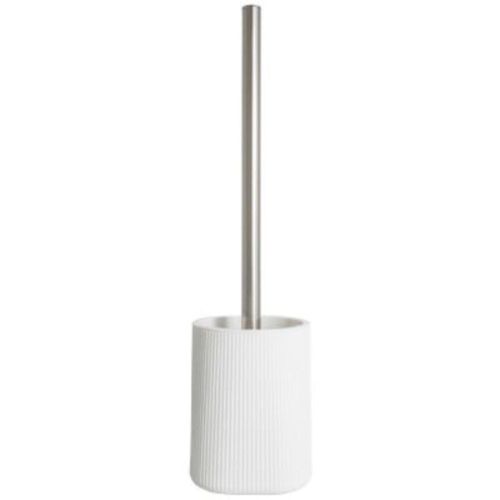 d4bce8e8600129b8816af489f8e2b25f