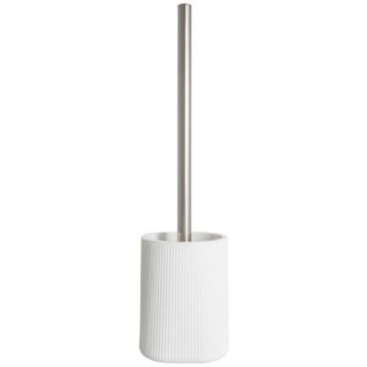 d4bce8e8600129b8816af489f8e2b25f