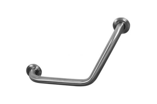 779e7acac4ebaf65d89ec06a8114cbd7