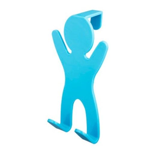 8500f9629b23733d2b447fff46c87dcf