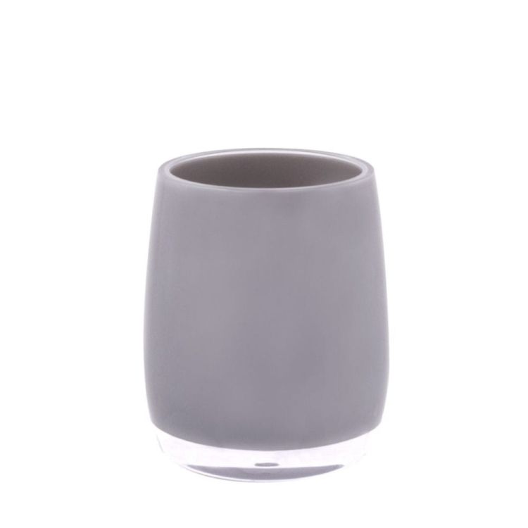 6776b7f1dbe2f6fab28883fa4fd6ad75