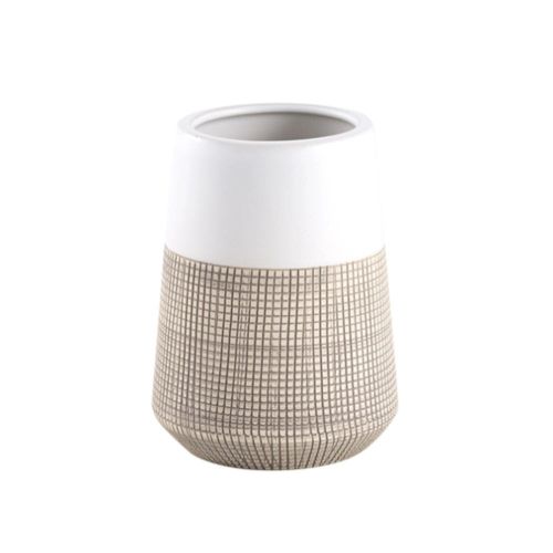 ba01070b35d5475082f5d2cb82d86e5a