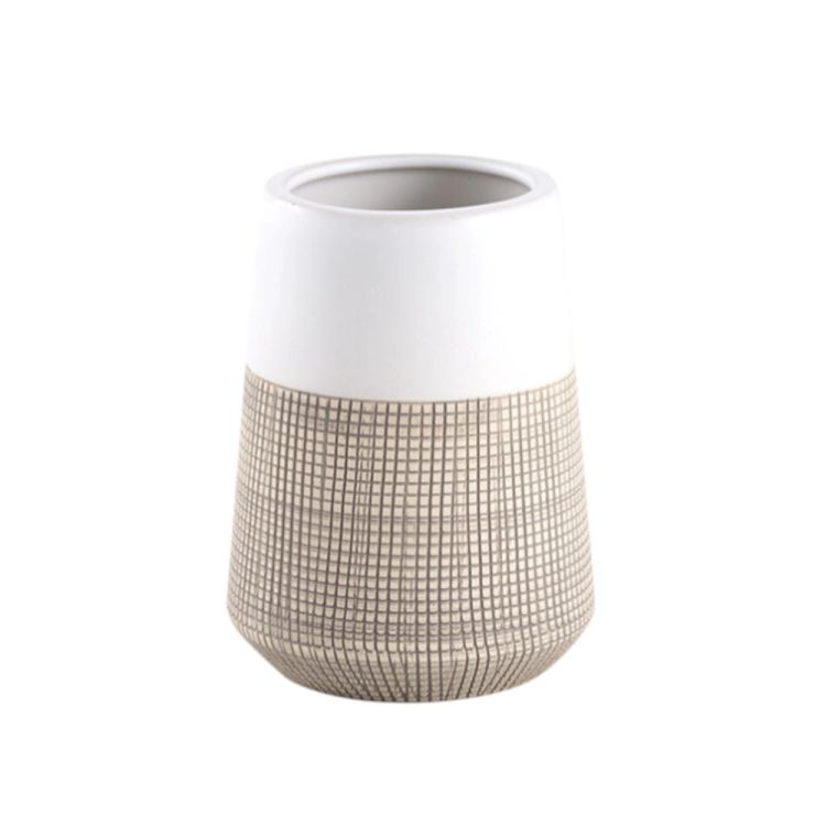 ba01070b35d5475082f5d2cb82d86e5a