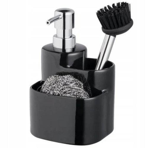 079df49352e03804b82b21166e9fd4ec