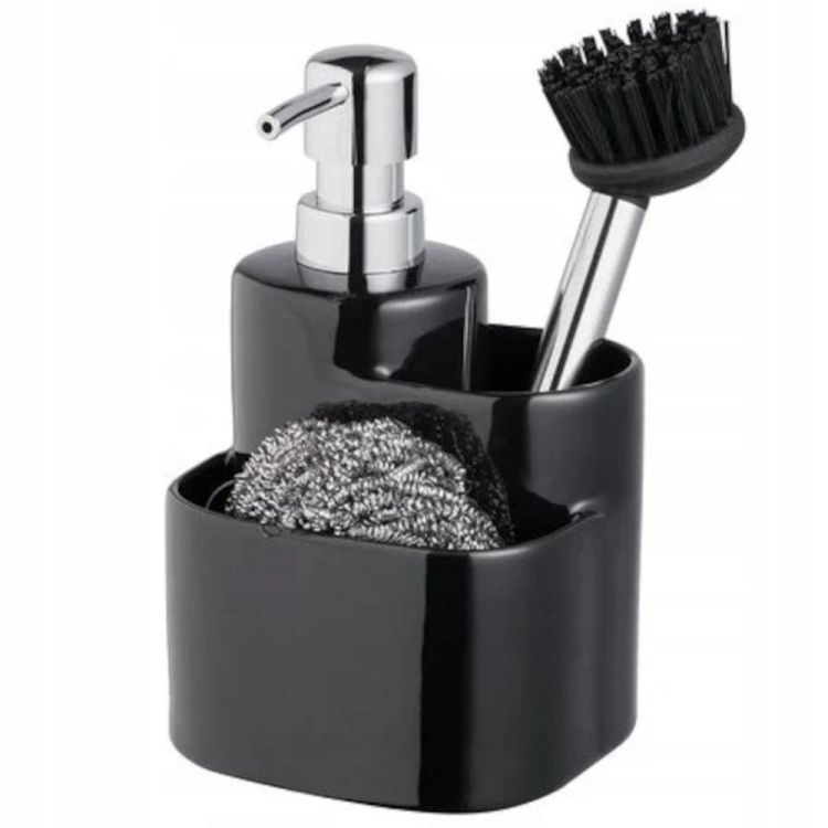 079df49352e03804b82b21166e9fd4ec