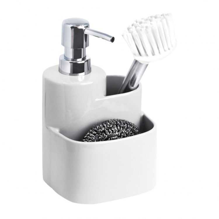 ae2dc0f0c79f0f8489b8ea9d594b38cb