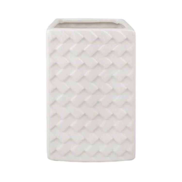 75911b14cf54a97ea4a362bda7c103fd