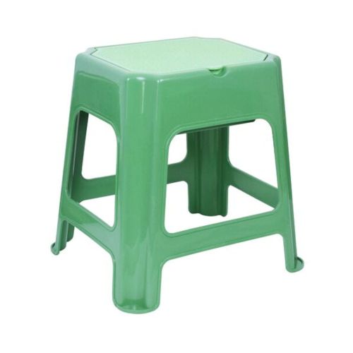 7da2f6f1decefe42355c460ccc94668e