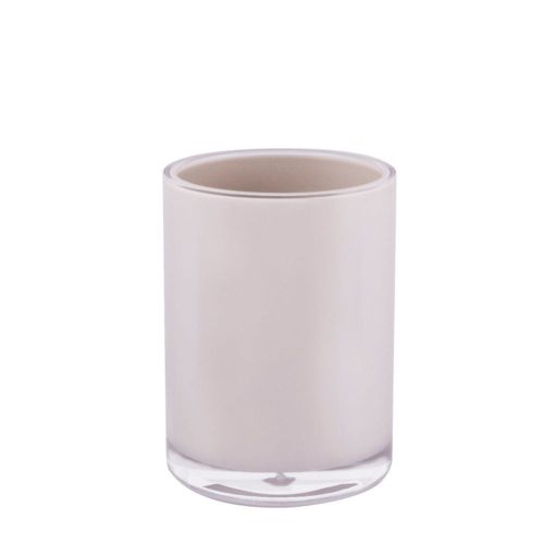 6096383613d6d2ccfa64bd6020bea31a