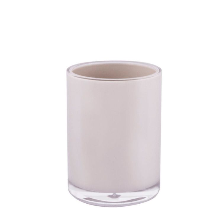 6096383613d6d2ccfa64bd6020bea31a