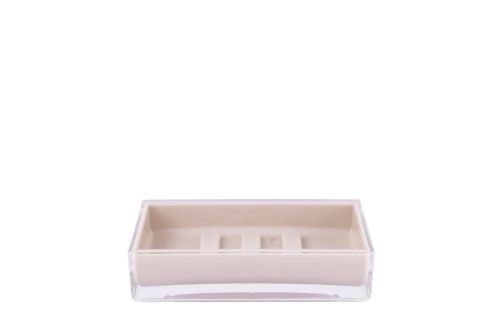 b0a891a7ced8fc43bc14ca14888f5e5e