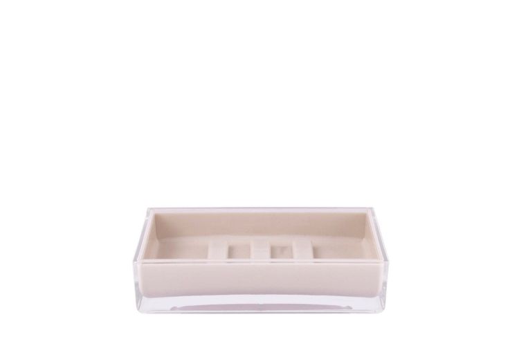 b0a891a7ced8fc43bc14ca14888f5e5e