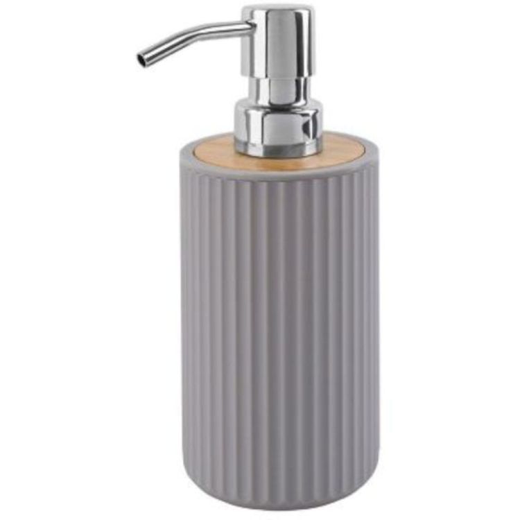 80d5a12ccbfd0c644166351621498d4a