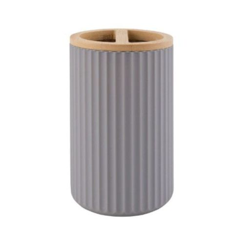 884a1d8d7daf2eec57ef8f3b75da9347