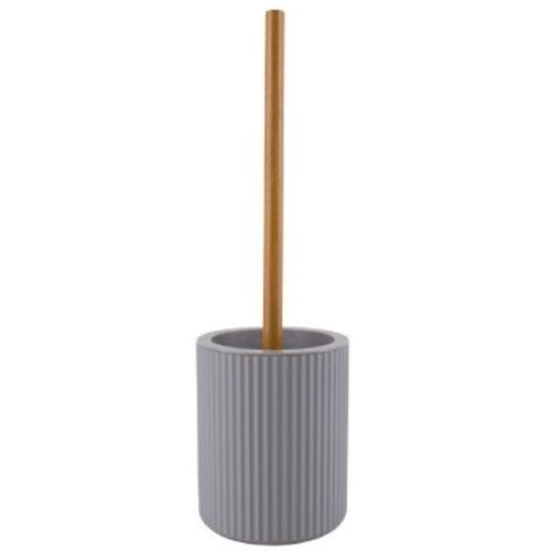 4fe2d6a253606061107759e80923cc98