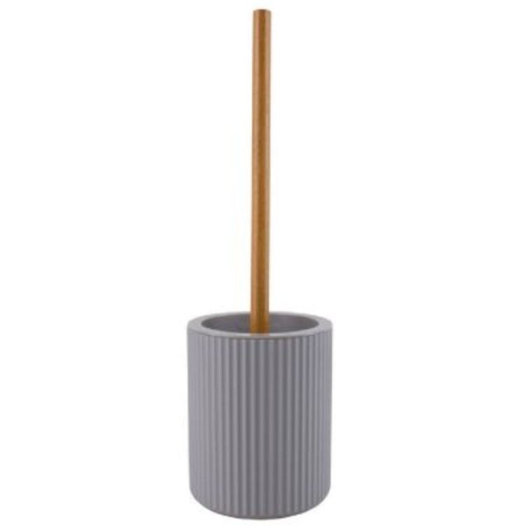 4fe2d6a253606061107759e80923cc98