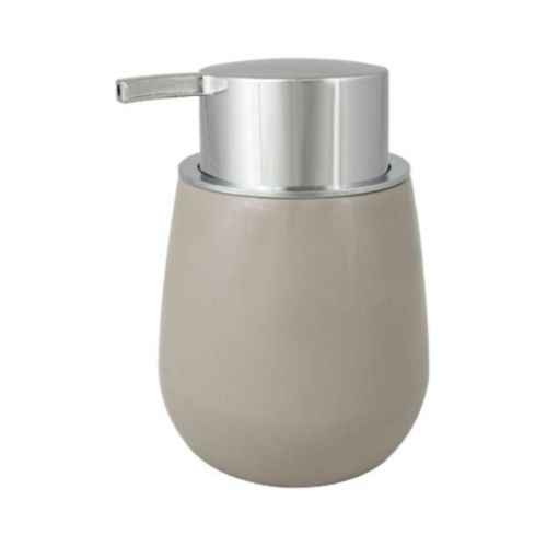 c364f55c9d7d333c50adad923e01bde6