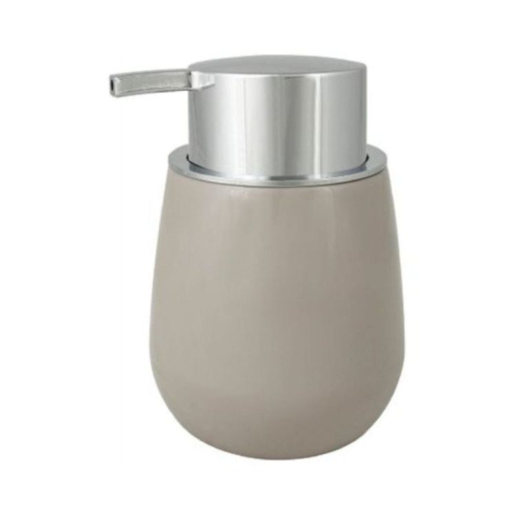 c364f55c9d7d333c50adad923e01bde6