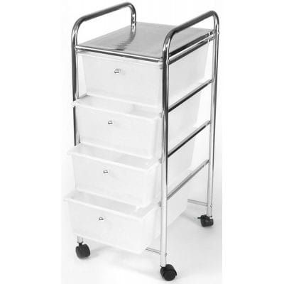 83066bf647cb5b821924dd1cf3e6fc9e