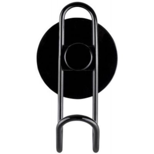 49ddfa0455b2b37f04ff46d82b2a2c22