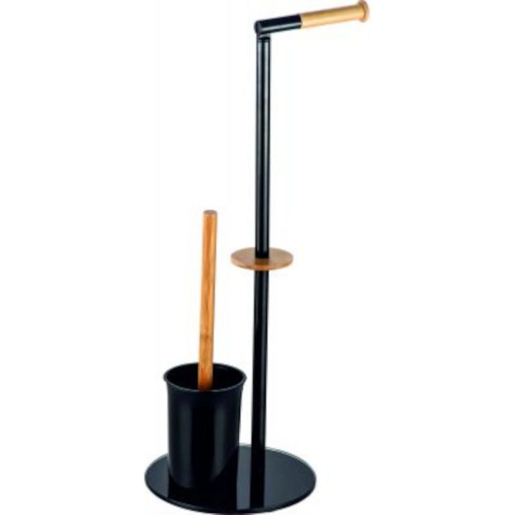 8d5fd3db21a83aae3c67ae44dad5e91c