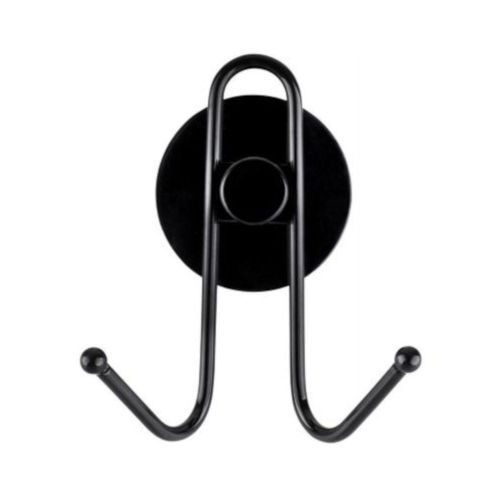 0f465a393f33c14294597ee745a84a0c