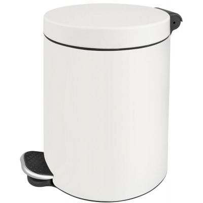 36b717f5f78fd42b581344b9f0fede7a