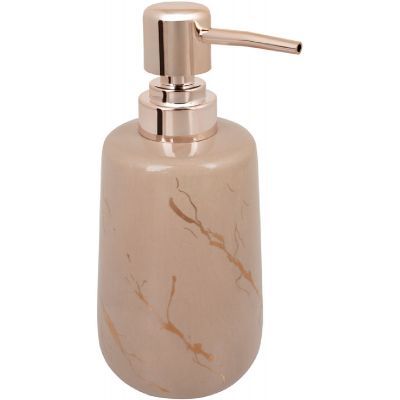 0af675c9d15bf826957a72281f42434e