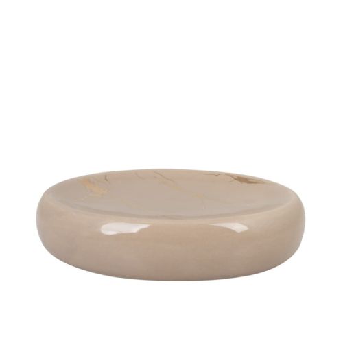 fd9d8e3bee327d251253be966cf38aea