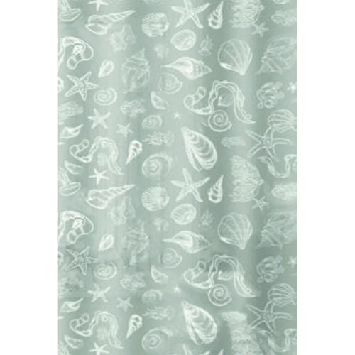 0f7a35c152a3c891d2f74356cba6fd47