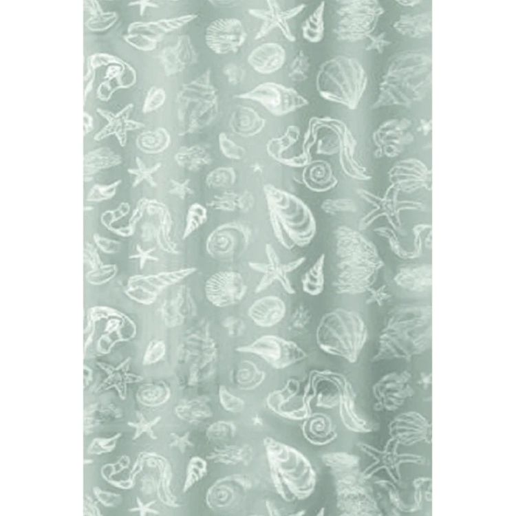 0f7a35c152a3c891d2f74356cba6fd47