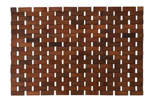 1a808f55e3a09a09d81090964bb3282f