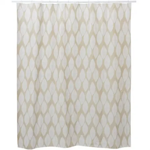 01a4bfefe88a6cba06a94586be76cb00