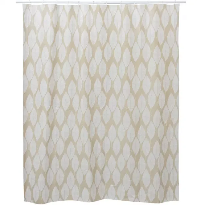 01a4bfefe88a6cba06a94586be76cb00