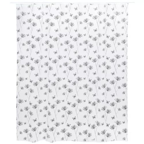 174f152b69c07bc329feefe550d4b2ac