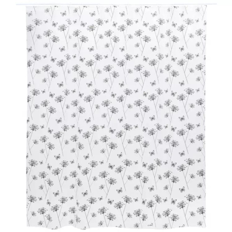 174f152b69c07bc329feefe550d4b2ac