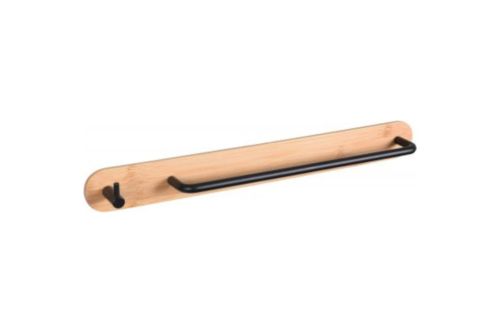 a19dd9bcf60fe9dcca09a806aed50bc0