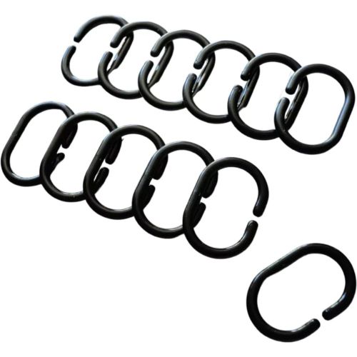 72011718d7d98ef8c5a763aa717df495