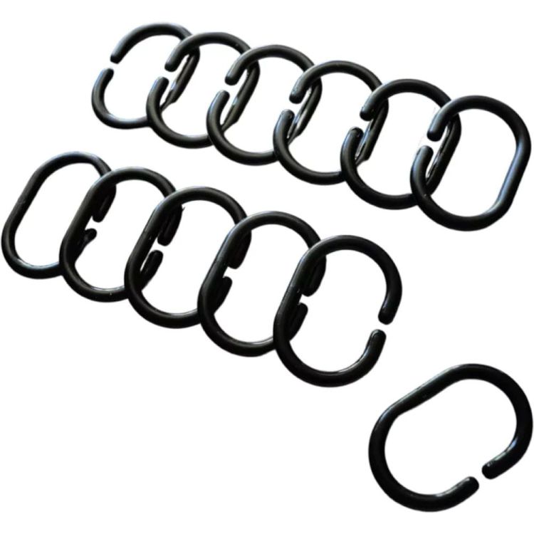 72011718d7d98ef8c5a763aa717df495